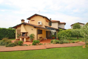 Casa Daniela